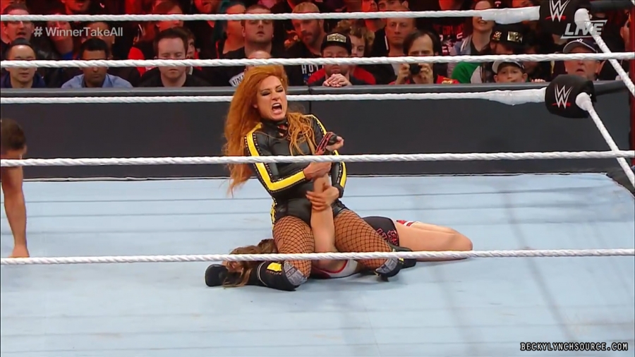 beckyppv20190407_Still1473.jpg