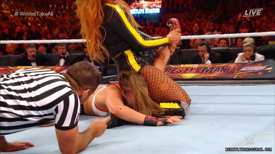 beckyppv20190407_Still1476.jpg