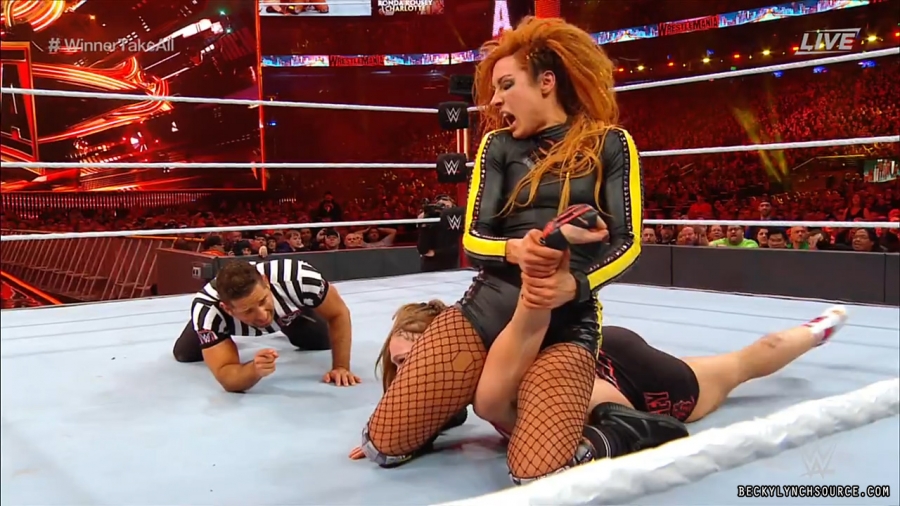 beckyppv20190407_Still1477.jpg