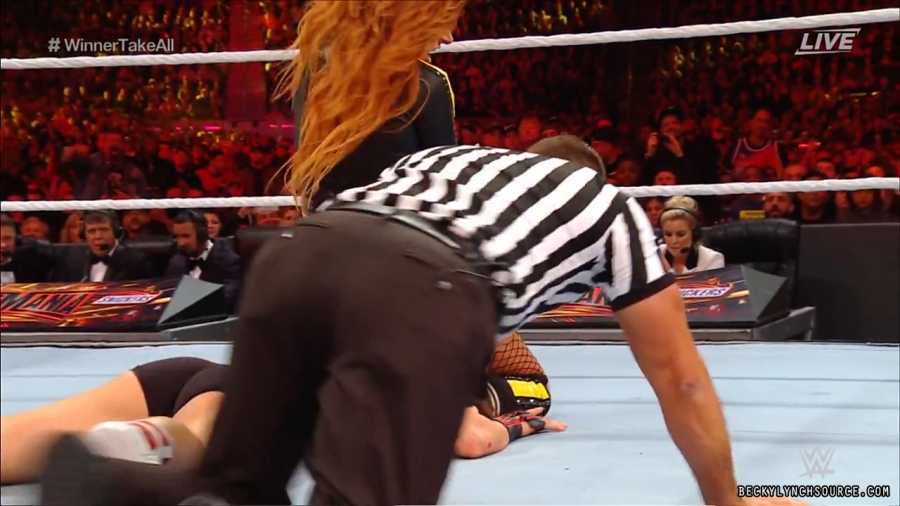 beckyppv20190407_Still1483.jpg