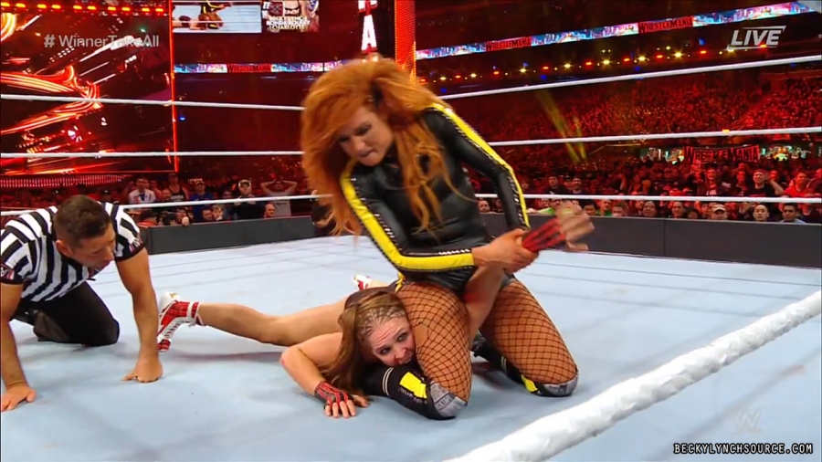 beckyppv20190407_Still1484.jpg