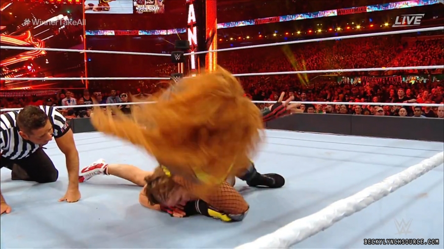 beckyppv20190407_Still1485.jpg