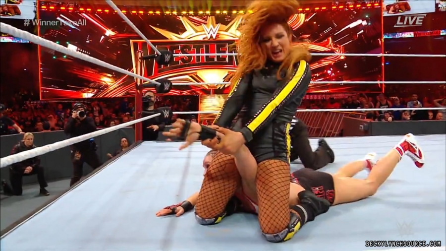 beckyppv20190407_Still1490.jpg