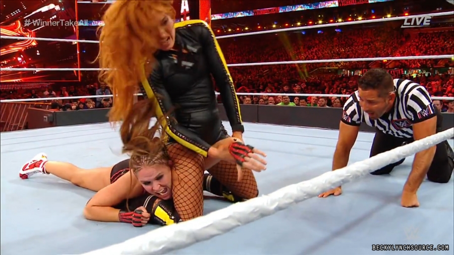 beckyppv20190407_Still1504.jpg