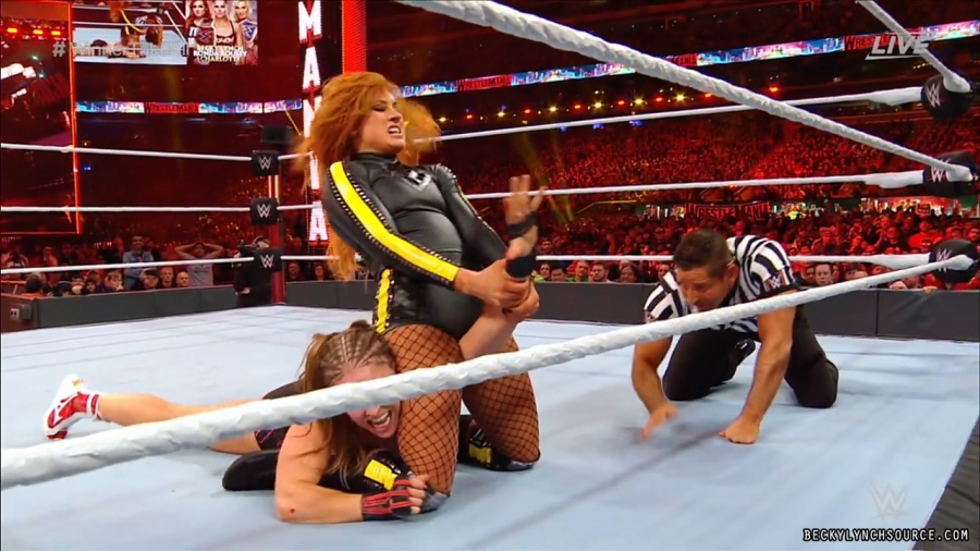 beckyppv20190407_Still1508.jpg