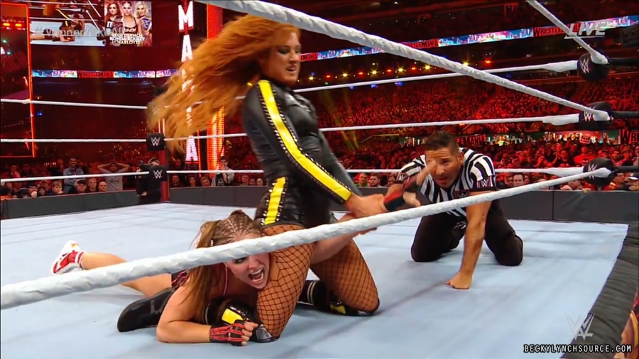 beckyppv20190407_Still1509.jpg