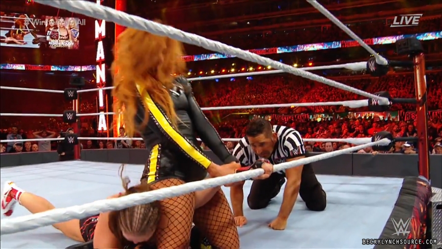 beckyppv20190407_Still1512.jpg