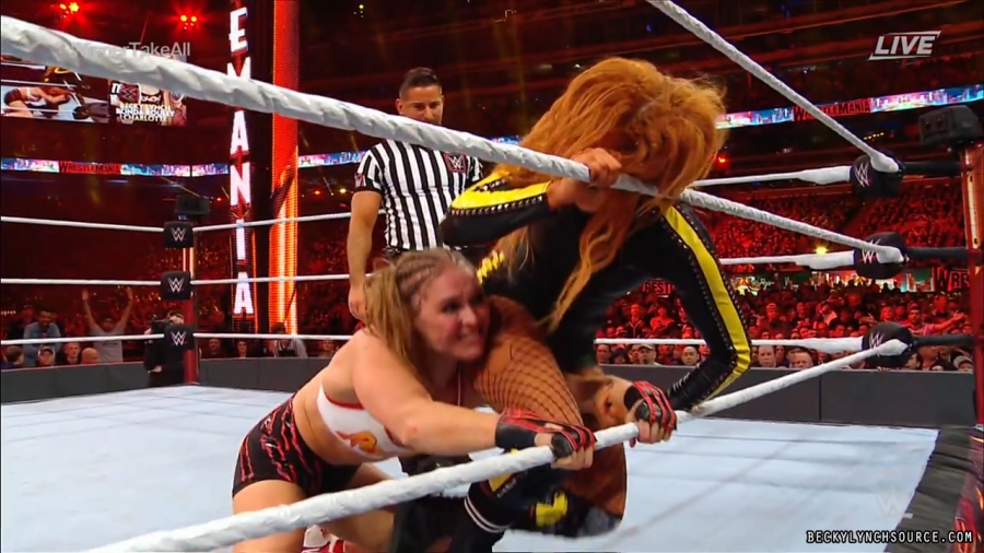 beckyppv20190407_Still1521.jpg