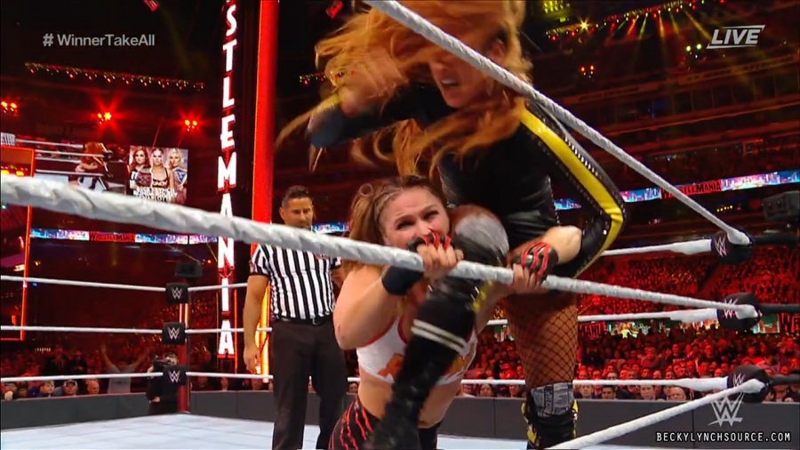 beckyppv20190407_Still1524.jpg