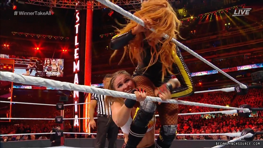 beckyppv20190407_Still1525.jpg