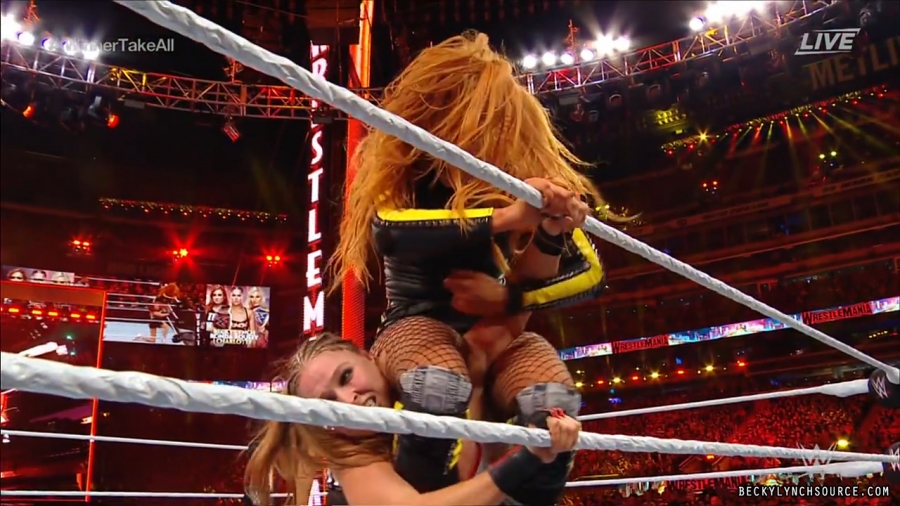 beckyppv20190407_Still1528.jpg