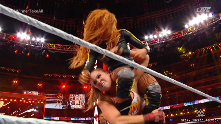 beckyppv20190407_Still1530.jpg