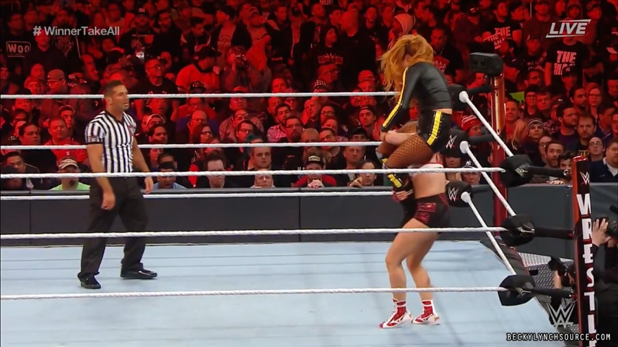 beckyppv20190407_Still1533.jpg
