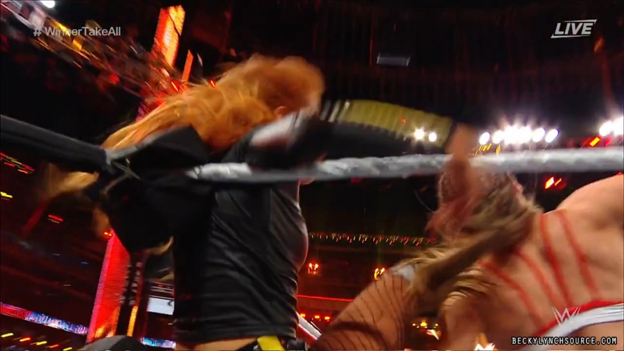 beckyppv20190407_Still1535.jpg