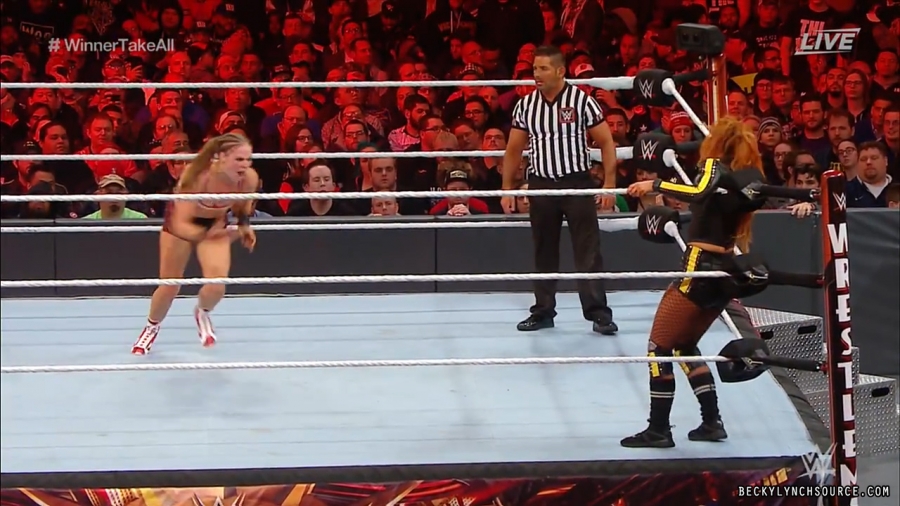 beckyppv20190407_Still1542.jpg