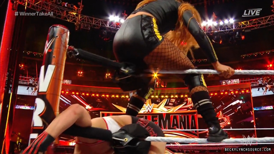 beckyppv20190407_Still1546.jpg