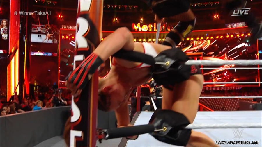 beckyppv20190407_Still1547.jpg