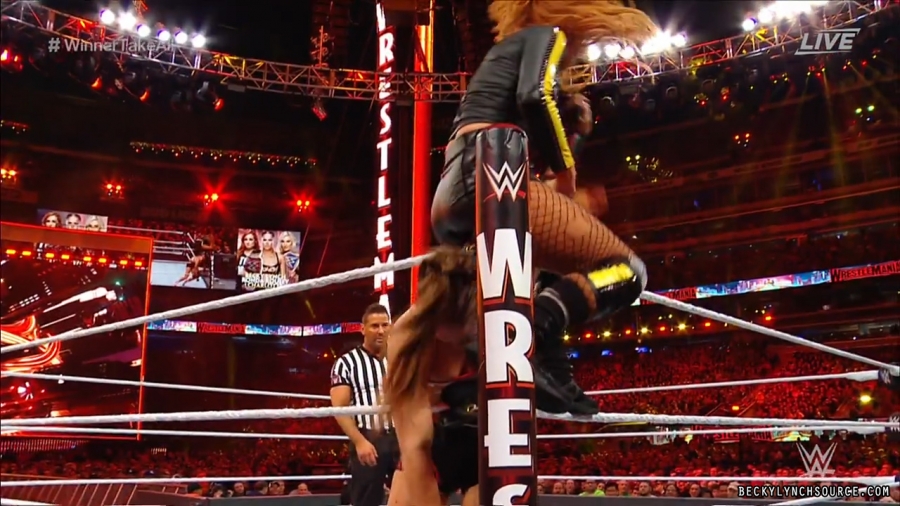 beckyppv20190407_Still1551.jpg