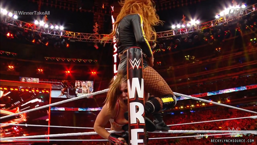 beckyppv20190407_Still1552.jpg