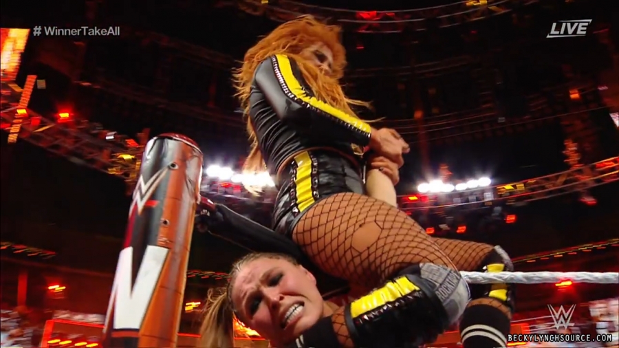 beckyppv20190407_Still1555.jpg