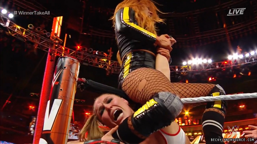 beckyppv20190407_Still1556.jpg