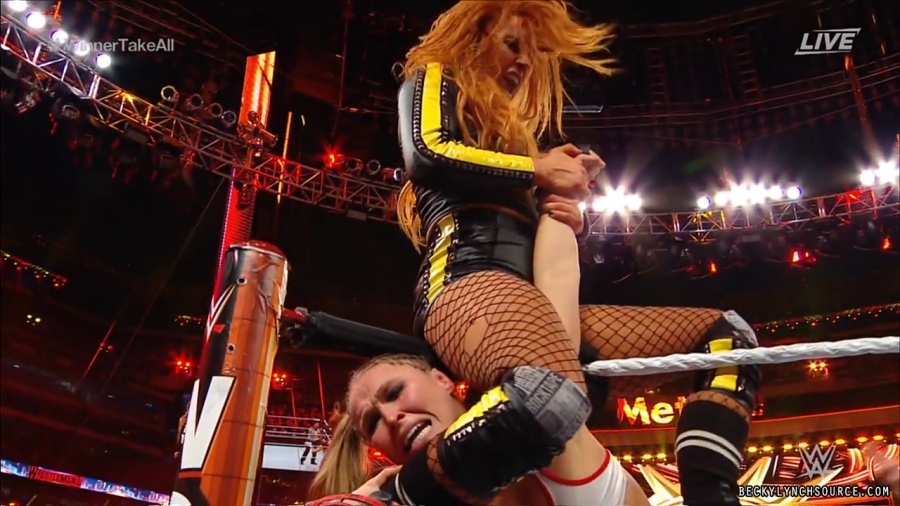 beckyppv20190407_Still1557.jpg