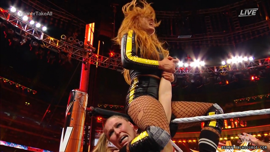 beckyppv20190407_Still1558.jpg