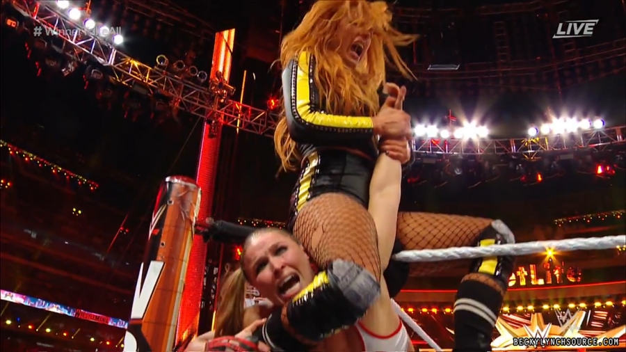 beckyppv20190407_Still1559.jpg