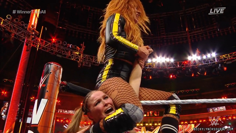 beckyppv20190407_Still1564.jpg