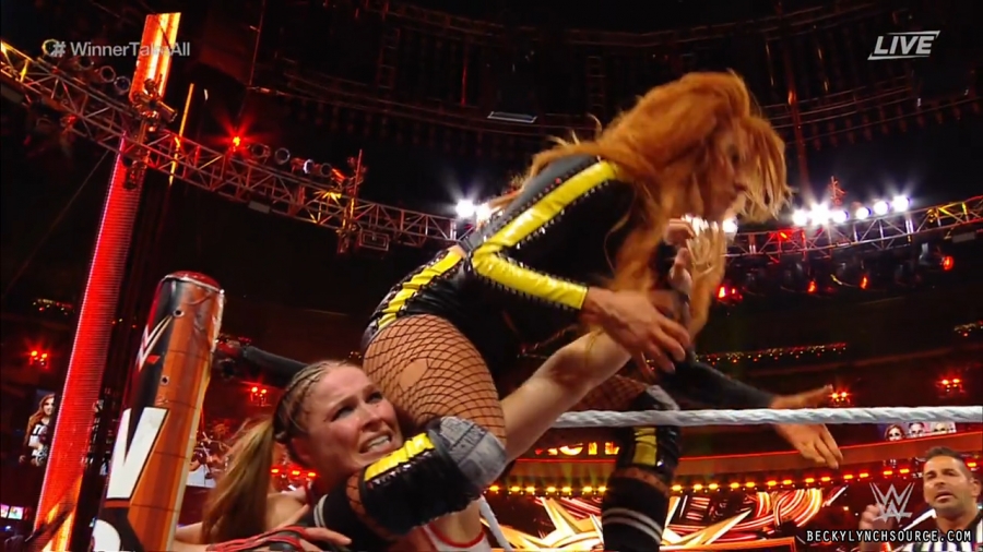 beckyppv20190407_Still1565.jpg