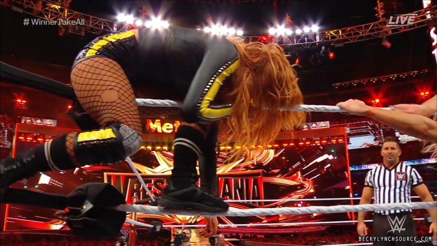 beckyppv20190407_Still1570.jpg