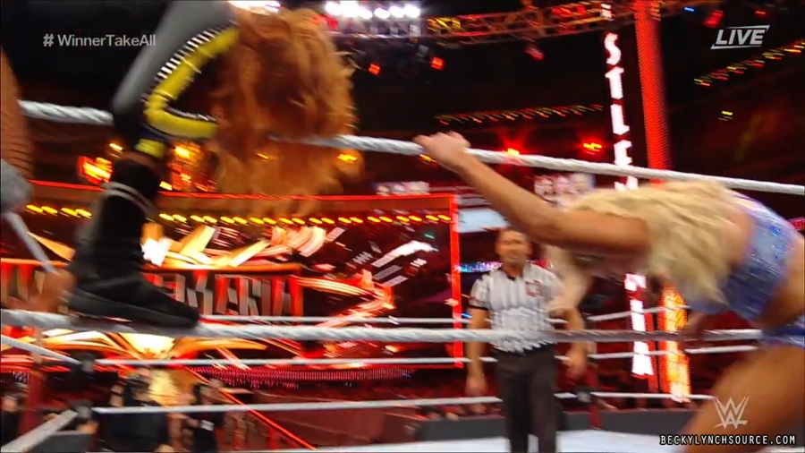 beckyppv20190407_Still1571.jpg