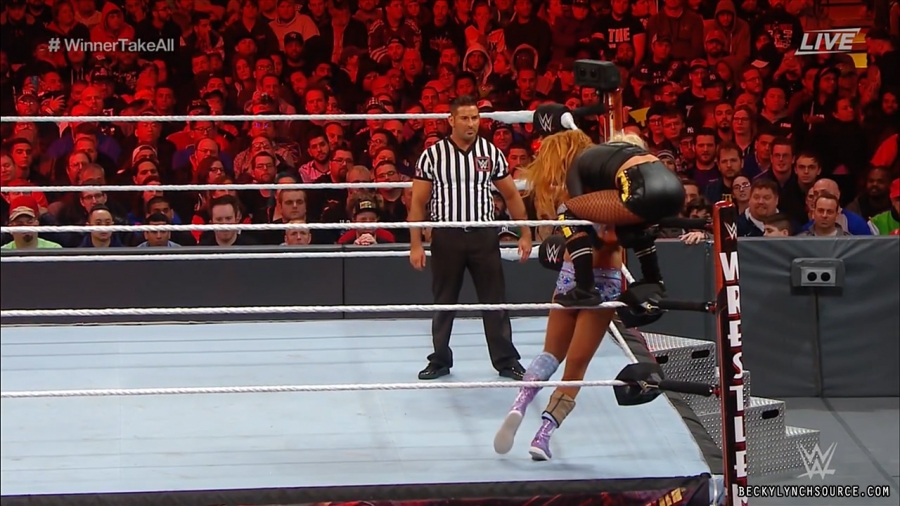 beckyppv20190407_Still1588.jpg