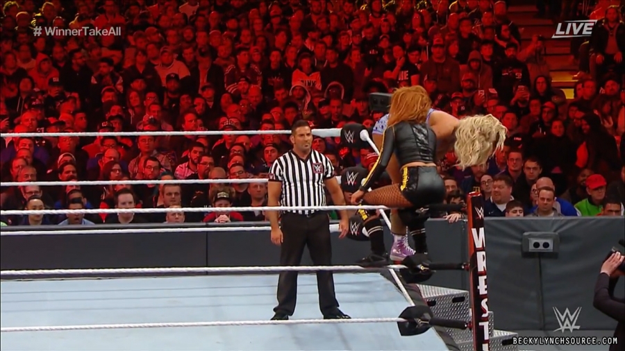 beckyppv20190407_Still1598.jpg
