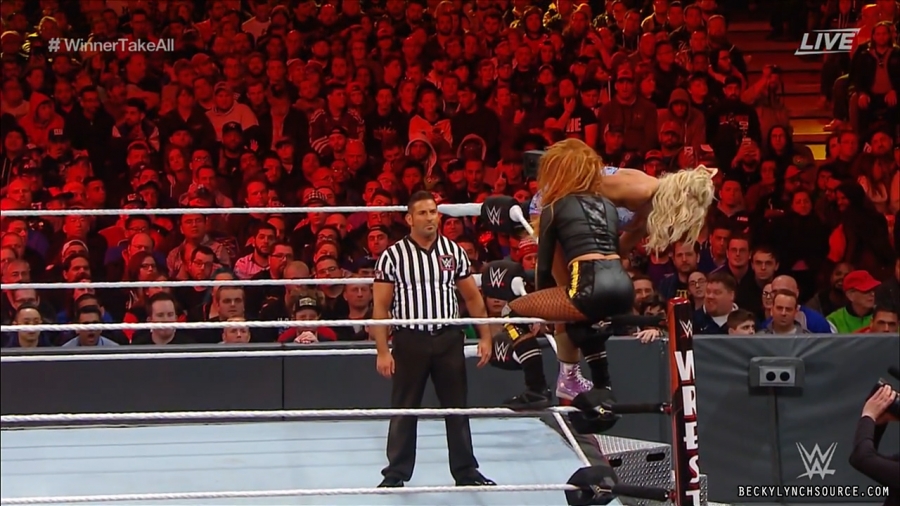 beckyppv20190407_Still1599.jpg