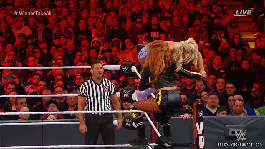 beckyppv20190407_Still1607.jpg