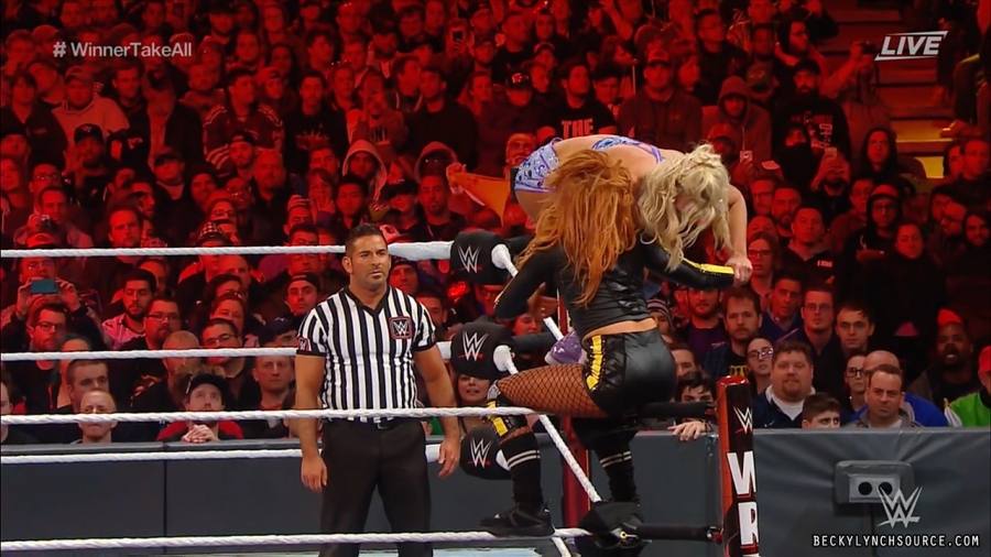 beckyppv20190407_Still1608.jpg