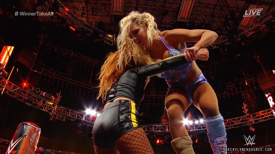 beckyppv20190407_Still1613.jpg