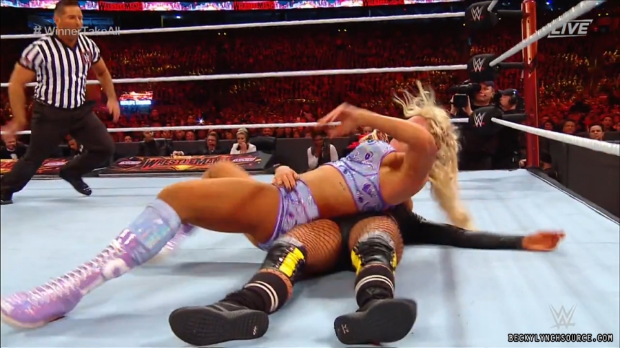 beckyppv20190407_Still1620.jpg