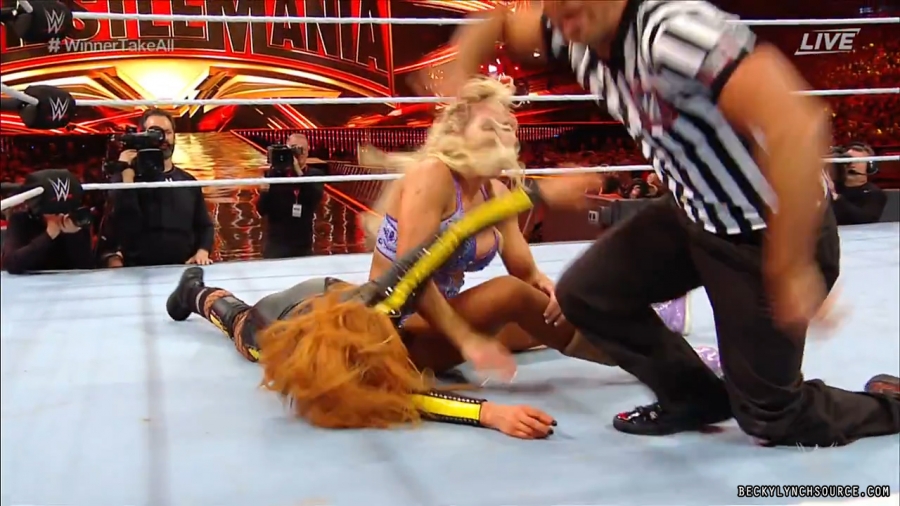 beckyppv20190407_Still1628.jpg