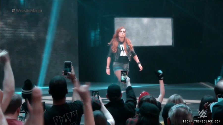 beckyppv20190407_Still163.jpg