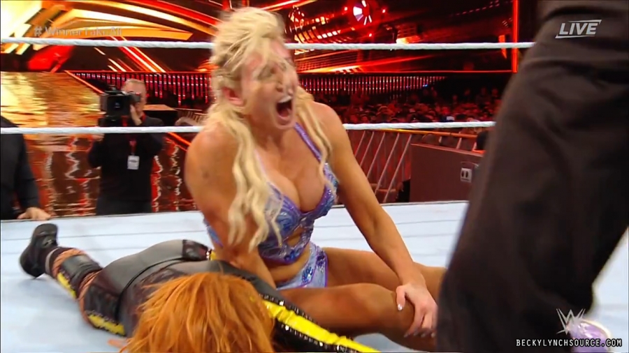 beckyppv20190407_Still1630.jpg