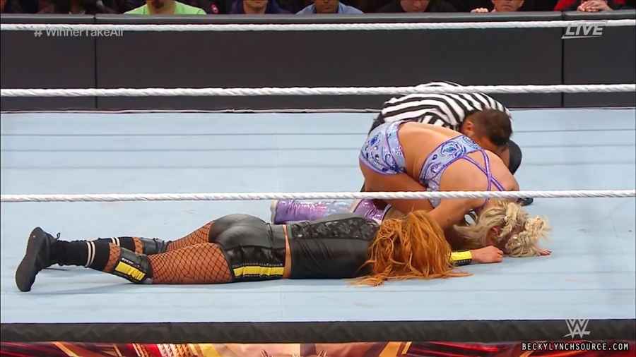 beckyppv20190407_Still1636.jpg