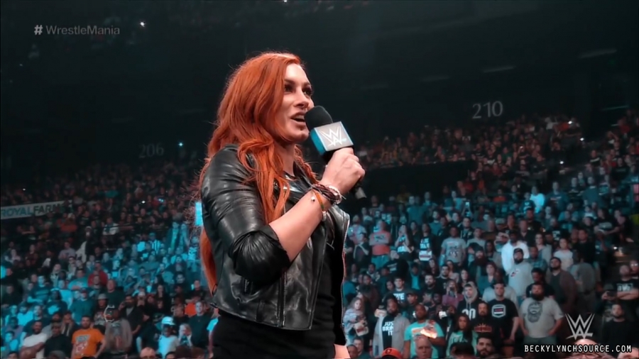 beckyppv20190407_Still164.jpg