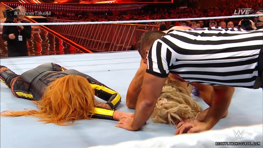beckyppv20190407_Still1641.jpg