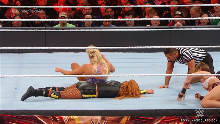 beckyppv20190407_Still1647.jpg