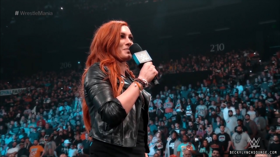 beckyppv20190407_Still165.jpg