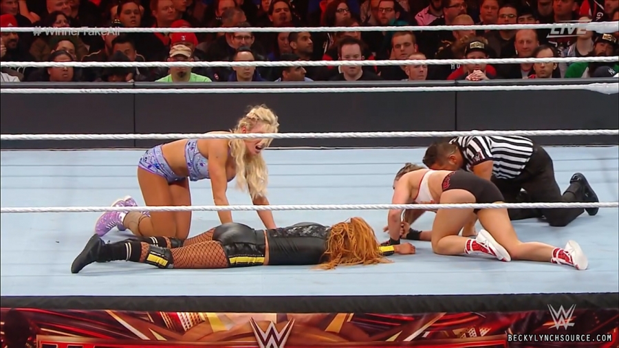 beckyppv20190407_Still1663.jpg