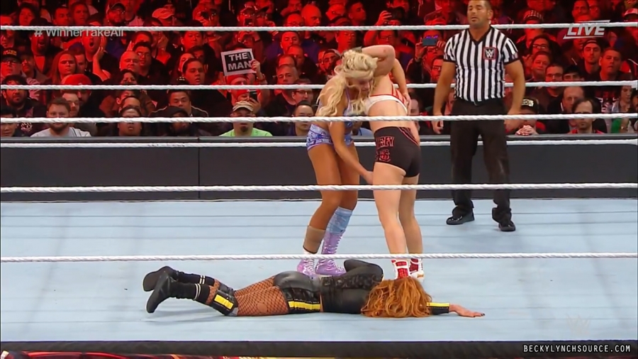 beckyppv20190407_Still1668.jpg