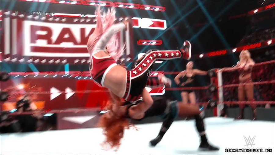 beckyppv20190407_Still167.jpg